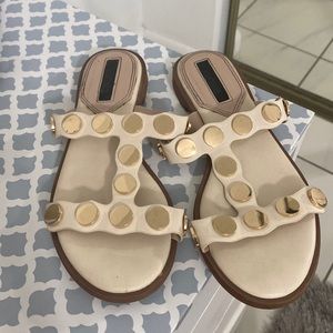 Good condition I use one time only